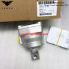 WSNF8327B102 24DC ASCO 1/4NPT Explosion-Proof Solenoid Valve