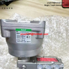 WSNF8551A309 24DC ASCO 1/4NPT Explosion-Proof Solenoid Valve