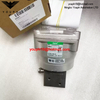 WSNF8327B312 24DC ASCO 1/4NPT Stainless Steel Explosion-Proof Solenoid Valve