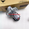 VCEFCMG353G043 24DC ASCO G3/4 Explosion-Proof Pulse Valve