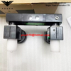 VCEFCMG551H467MO 24DC ASCO G1/4 Ex-Proof Solenoid Valve
