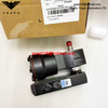 VCEFCMG551H317MO 24DC ASCO G1/4 Ex-Proof Solenoid Valve