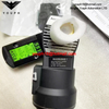 VCEFCMG551H401MO 24DC ASCO G1/4 Ex-Proof Solenoid Valve