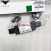 YB3BB6524G00061 ASCO G3/8 Solenoid Valve
