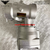 WSNF8210A129 24DC ASCO 2NPT Explosion-Proof Solenoid Valve