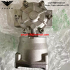 WSNF8210A127 24DC ASCO 1 1/2NPT Ex-Proof Solenoid Valve