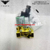 SCE238D001 24DC ASCO G3/8 0.3-10 Bar Solenoid Valve