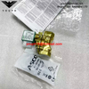 SCE238D002 24DC ASCO G1/2 0.3-10bar Solenoid Valve
