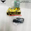 SCE238D003 24DC ASCO G1/2 0.3-10bar Solenoid Valve