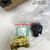 SCE238D007 230/50 ASCO G1/2 0.3-16bar Solenoid Valve