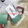 8320G186 220/50 ASCO 1/4NPT Electromagnetic Valve