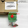 8210G088 24DC ASCO 3/4NPT Stainless Steel Electromagnetic Valve