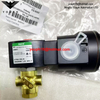 VCEFCM8320G184 220/50 ASCO 1/4NPT Explosion-Proof Solenoid Valve
