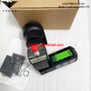 VCEFCM8531G301MO 24DC ASCO 1/4NPT Explosion-Proof Solenoid Valve