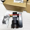 VCEFCM8531G401MO 220/50 ASCO 1/4NPT Explosion-Proof Solenoid Valve