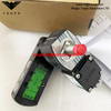 JPIS8531B317MO 24DC ASCO 1/4NPT Ex-Proof Solenoid Valve