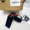 JPIS8551B301MO 24DC ASCO 1/4NPT Explosion-Proof Solenoid Valve