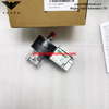 JSIS8314B301 24DC ASCO 1/4NPT Ex-Proof Solenoid Valve