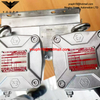 8141A610FS107HJ Asco Solenoid Valve