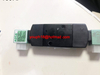 SCG551A002MS 230/50 ASCO G1/4 Solenoid Valve