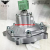 SCR353H235 24DC ASCO Pulse Jet Valve G3 1/2
