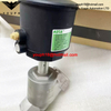 E290A068 ASCO G2(DN 50) Pneumatic Angle Valve
