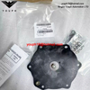 C140742 ASCO KIT FOR G353G050/051 Pulse Jet Valve Rebuild Kit