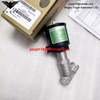 E290A393VI ASCO G1/2(DN 15) Pneumatic Angle Seat Valve