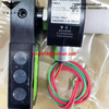 EFG551H417 220/50 ASCO G1/4 Explosion-Proof Solenoid Valve