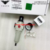 G632APBK2RA00PP ASCO G1/4 Filter Pressure Regulator
