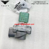 SCG353G044 220/50 Asco G1 Pulse Jet Valve