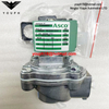 SCG353G044 24DC ASCO G1 Pulse Valve