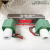 8551G422MO 24DC ASCO 1/4NPT Solenoid Valve