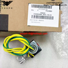 EF8262H086 24DC ASCO 1/4"NPT Ex-Proof Solenoid Valve