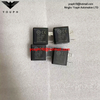 43004875 110VDC ASCO Coil