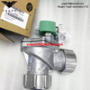 SCG353G065 24DC ASCO Pulse Valve φ1 1/2