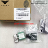 SCG356B434V 24DC ASCO G1/4 Solenoid Valve