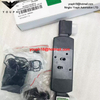 SCG531C002MS 220/50 ASCO G1/4 Solenoid Valve