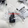 88122602 ASCO Solenoid Valve Terminal Box 131285-001