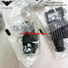 88122404 ASCO Electromagnetic Valve Junction Box 131285-002