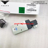 YB2BA4522G00040 ASCO G1/4 Solenoid Valve