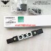 YB3BB4522G00040 ASCO G3/8 220VAC Solenoid Valve