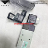 YA2BA4522G00040 ASCO G1/4 220VAC Electromagnetic Valve