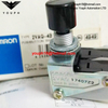 2VAQ-4B Omron Push Button Switch