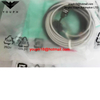 EX-13EB/UEX13EB Panasonic Through-Beam Type Sensor