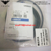E2E-X3T1-Z Omron Connect Proximity Type Sensor