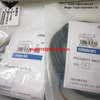 E2E-X3T1 E2E-X3T1-Z Omron Sensor