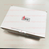 Shanghai BFEC DMK-4CSA-40 40-Output 24VDC DMK Pulse Controller