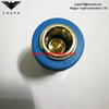 KD4-1/2-A 2145 Festo Quick Connector