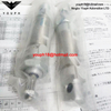 DSNU-25-25-PPV-A 33975 Festo Mini Air Cylinder